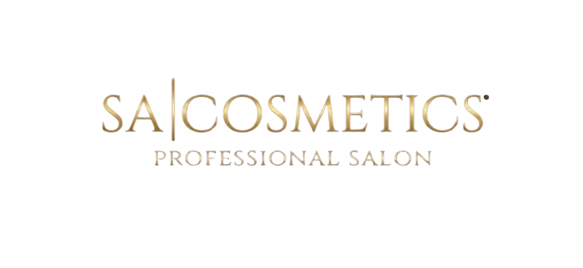 SA|COSMETICS